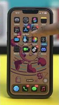 How to Fix Weather App Not Working on iPhone | Solve iOS Weather App Issues