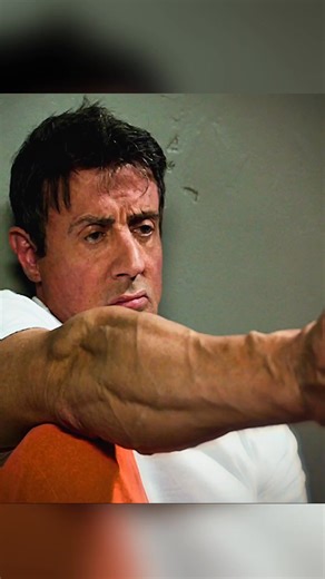 1.7M views · 40K reactions | Prisoner escape!! #usareels #fyp #entertainment #EnglishMovie #movieclips #movie #usa #foryou #filmcommentary #movienight | Movies hulk | Facebook