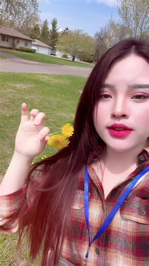 Exploring Hmoob Culture and Traditions