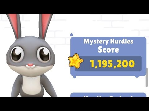 subway surface gaming video