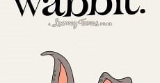 WABBIT - Serie en Español