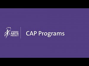 CAP Programs