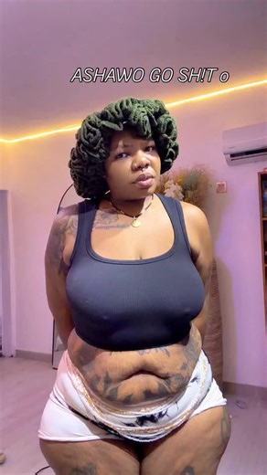 elege oritsemeyiwa Catherine on Instagram: "SOME OF UNA NEVER SH!t for 2 week now 🥹"