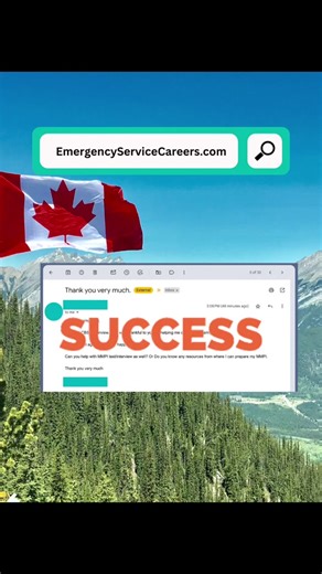 #cbsa #cbsainterviewcoach #borderservices
