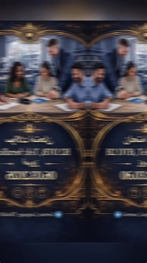 #B1 #B2 #viral #prüfung #germanytiktok