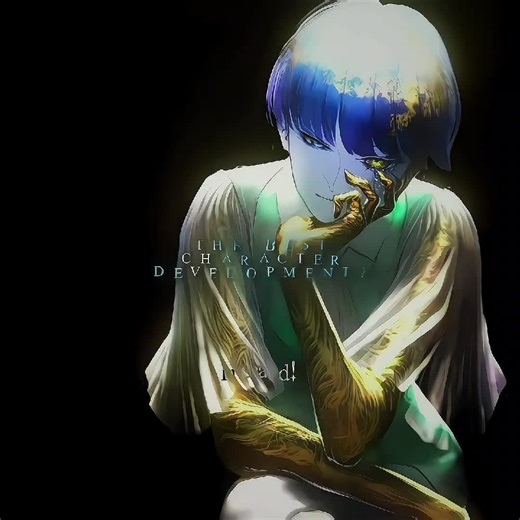 Exploring Super Mid Labs with Jordan X