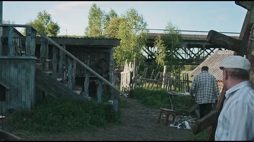 Найти русский фильм, чтобы смотреть фильм, онлайн в качестве фильм, лучший фильм.