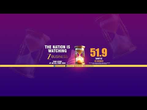 Traders Diary Live: Brigade Ent, Oberoi Realty & More — Where’s the Market Momentum?