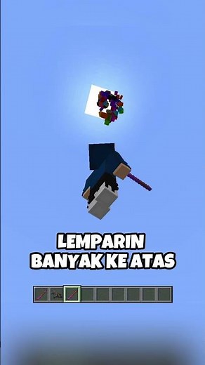 Fitur Satisfying Lainnya