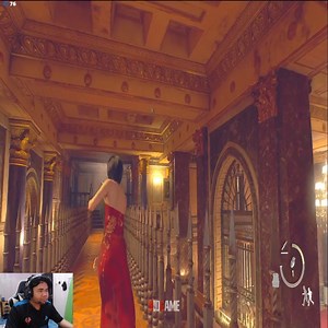 44K views · 718 reactions | Resident Evil 4 Remake Mod Assignment ada part 30 | RidGame | Facebook