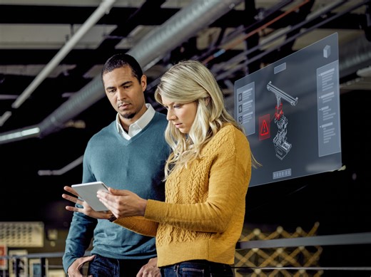 Modernizing Quality Systems: Why We Chose Autodesk Fusion Manage PLM for Our QMS