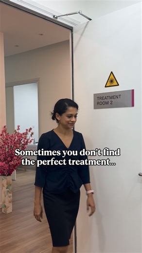 Central Derm Sp Clinic on Instagram: "✨ Your skin deserves expert care ✨ Our clinic offers a wide range of dermatology treatments tailored to your unique skin needs. From consultation to treatment, our experienced doctors provide professional guidance you can trust. Visit us today and start your journey to healthier, more confident skin 💙 📍 Central Dermatology Specialist Clinic 📞 Book your consultation now"