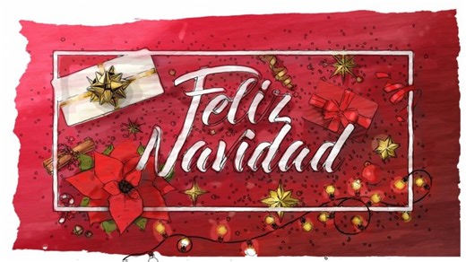 Feliz Navidad Song Lyrics Video: Listen to José Feliciano's 'Feliz Navidad' Song As You Celebrate Christmas 2023 | 🙏🏻 LatestLY