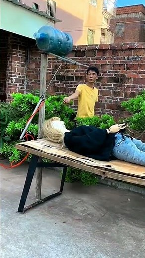 Quirkovation – Crazy Inventions You’ve Never Seen Before!