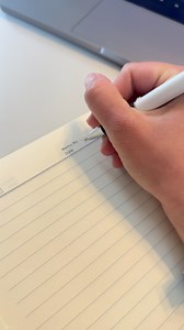 11K views · 181 reactions |  Americans typically write dates in the...