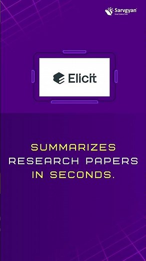 Top 5 FREE AI Tools for Students (2026) | Study 10x Faster 🚀