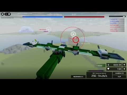 Getting money in Lethal Engineering in 2025 (explained)