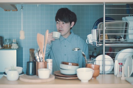 【結論】Epidemic Sound、Artlist、 MUSICBED 結局おすすめはこれ！【比較】