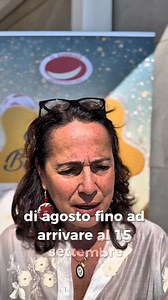 Questa mattina abbiamo inaugurato ufficialmente la nuova edizione del progetto dell’Ambito Territoriale N12 “Turismo BalneAbile”, con il Comune di Pozzuoli capofila e il supporto della Cooperativa Sociale Il Sorriso. Una giornata straordinaria che segna l’inizio di un’estate diversa: più giusta, più nostra. Sul litorale del Varca d’Oro abbiamo mostrato cosa significa davvero accessibilità: passerelle fino alla battigia, sedie anfibie, docce e servizi attrezzati, ombrelloni rialzati, spogliatoi a
