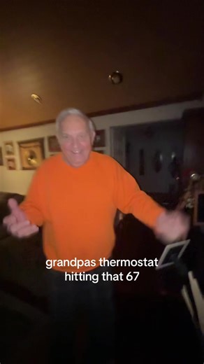 #67 #funny #thermostat #trending #fypシ | Thermostat