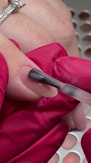 Nail Care Tips: Perfecting Your Manicure Technique