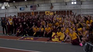 31K views · 44 reactions | The future home of Minnesota Women's Track & Field and Cross Country and Minnesota Men's Track & Field and Cross Country will open in 2018. Have you considered supporting this #Gophers' effort?  z.umn.edu/gttmtf | Minnesota Gophers | Facebook