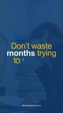 Paperwork Overload #shorts