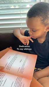 Ugonma on Instagram: "Olu nne m is a book written in Ugonma’s perspective about her exposure to her native language through her parents. It is written in Igbo and English. A fun read for ages 3-8 and older cos why not haha. If you’re in the US, UK, Canada or Germany, you can purchase it through amazon. There are copies currently in Lagos. We’re working on getting it to the east. Please tag any schools you know below, or inbox me about any you know of. Thank you in advance!😊 #igbo #igboamaka #ig