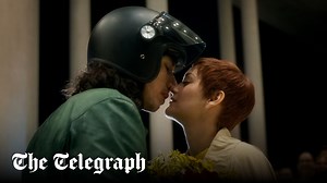 The 10 movies at Cannes Film Festival 2021 that you need to know about