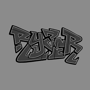 ryzer_official - Twitch