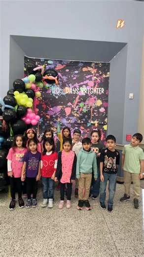 ✨ Reminder: A meaningful night awaits. 23 days to go!!! Be part of the 2026 HQA Spring Ramadan Gala and help make an impact this Ramadan. 🎟️ Don’t wait — grab your tickets today! 👉 https://hqaspring.org/2026-ramadan-gala/ | HQA-Spring