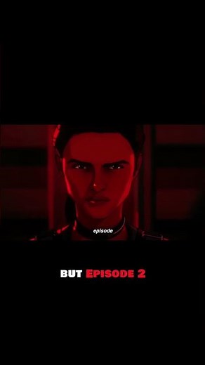 Marvel Zombies Episode 2 When a Zombie Apocalypse Hits the Marvel Universe!