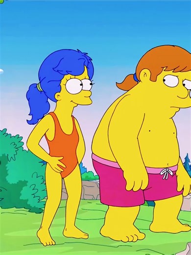 Cartoon Box Compilation | Funniest Animated Cartoons #cartoonbox #frameorder #cartoonboxanimation #thesimpsons #usa #usa🇺🇸