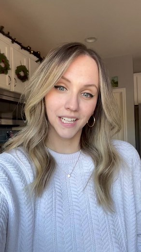 Easy Baked Tuscan Chicken Dinner Recipe