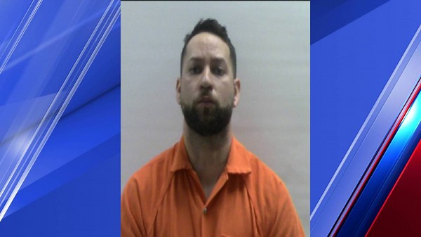 Brownsville man in murder-for-hire plot sentenced to 40 years
