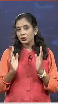 DD MP || वंदे मातरम् सुनकर देशभक्ति का खून रागों में दौड़ता है || insight with Deepti ||