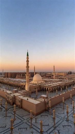 #আলহামদুলিল্লাহ#alhamdulillah #🤲🤲🤲🤲#short #ইয়া #video#