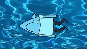 SpongeBob Help Wanted Reanimated Collab : ExtraAbsorbent : Free Download, Borrow, and Streaming : Internet Archive