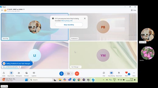 Filters in AMDP Methods.mp4