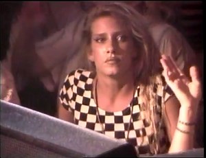 Your Tax Day Playlist - Top 5 Tax Songs - CBS New York