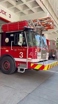 chicago fire department Ambulance 74 Truck 3 responding