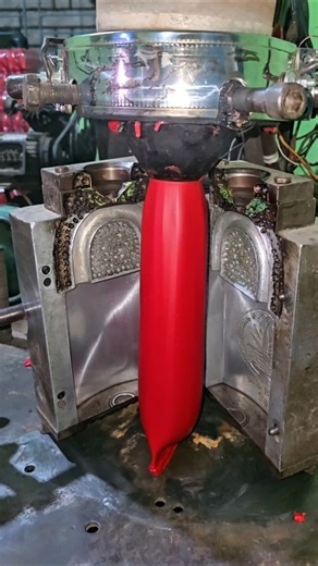 Amazing plastic bank making process.#shorts #shortsfeed