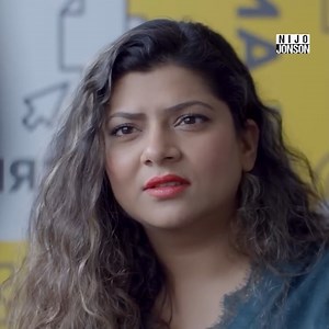 1.1M views · 12K reactions | Wife cheats husband | Nijo Jonson | Facebook