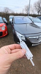 29K views · 161 reactions | Opel insignia toate cheile pierdute vauxhall insignia all keys lost programming foryou fyp fyyyyyyyyyyyyyyyy fiiiiiiiiiiiiiiiiiiiiiiiiiiiiiiiiiiiiip foryoupage viralvideos viralvideo viralditiktok romaniinuk romaniinlondra masini tiktok AAKeys | Access.Denied.CarKeys | Facebook