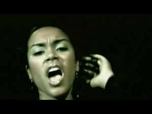 Que Tu QUIERES 🤨 - Don Miguelo [Official Video]