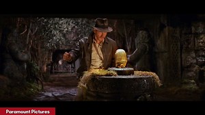 30K views · 424 reactions | Which Harrison Ford movie is your all time favorite? | THR News | The Hollywood Reporter | Facebook