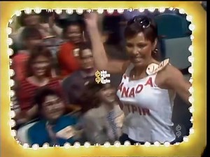 The Price is Right (April 28, 1983)