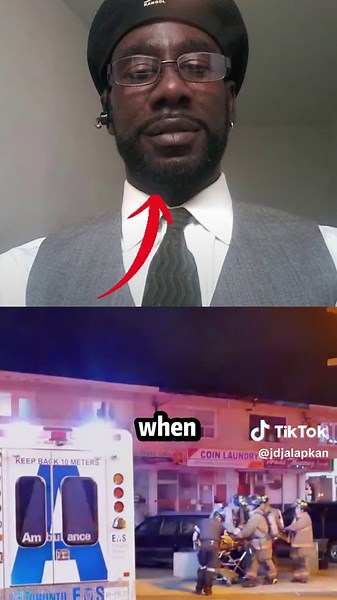 Keith McAllister (61) died after an MRI machine started pulling his chain necklace into the machine. #keithmcallister #awareness #westburyny #news #prayers #newyork #fyp #foryou #news #breakingnews #hospital #hospital #horrortok