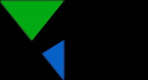 Arts and Healing - Visual Arts Center of New Jersey