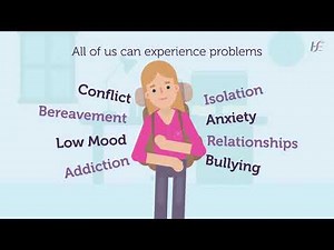 The Employee Assistance Programme (EAP) is a FREE and confidential service for all HSE staff